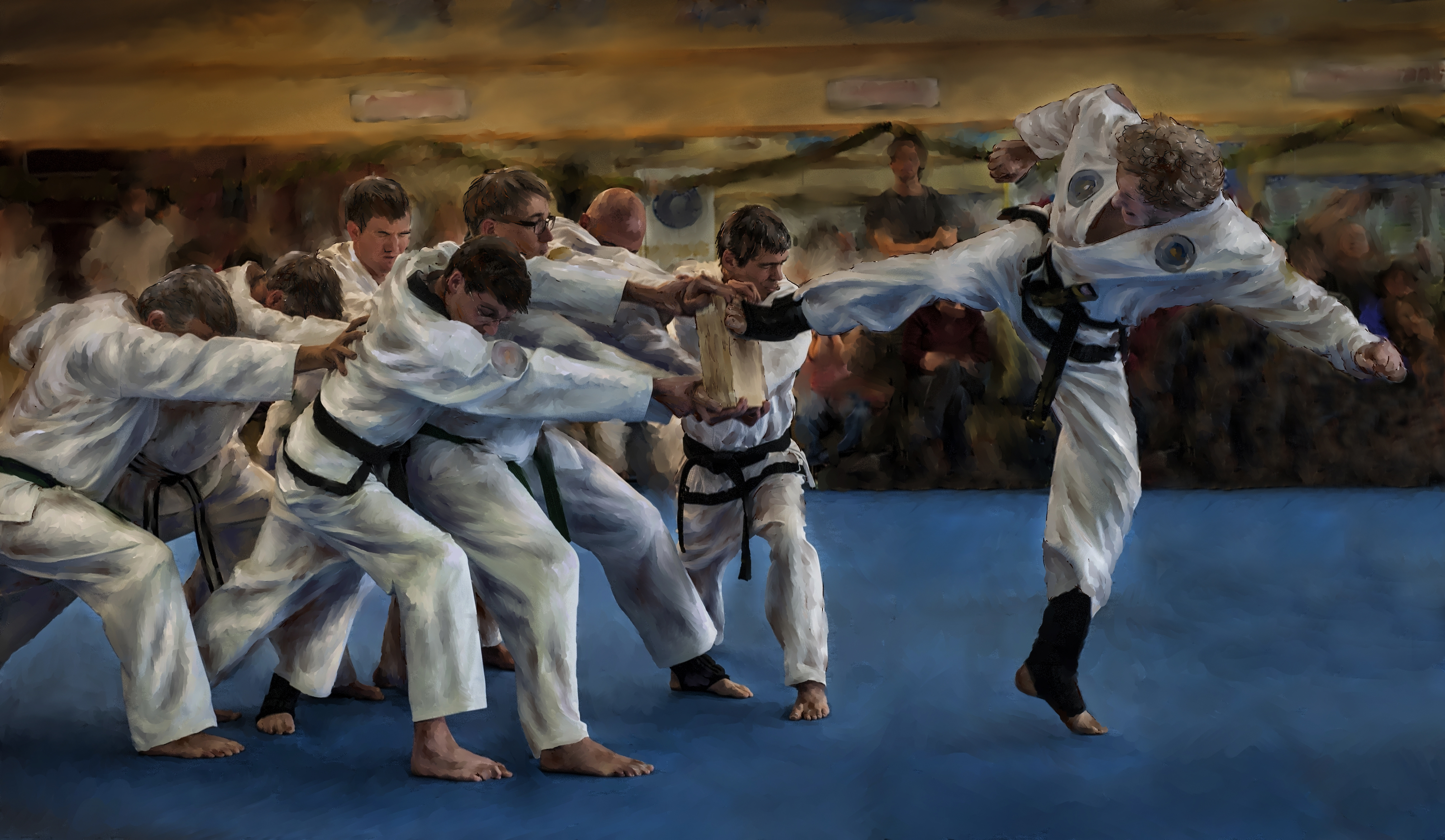 DSC_4628paint4 DSC_4628paint4