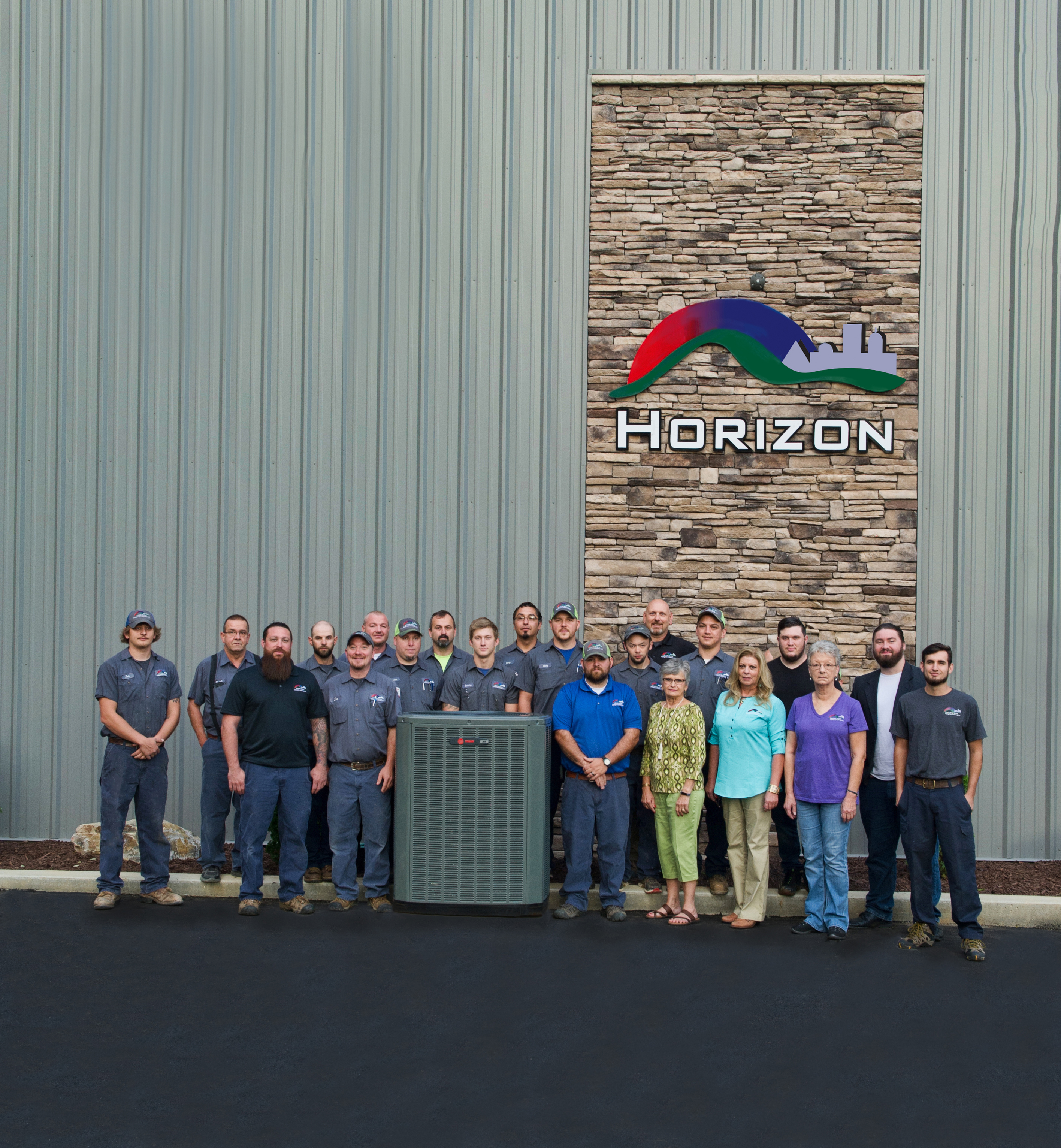 HorizonHeatingAndAir-5