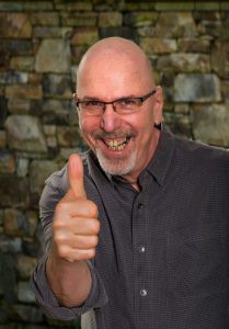 JeffAltman-81-1-209x300