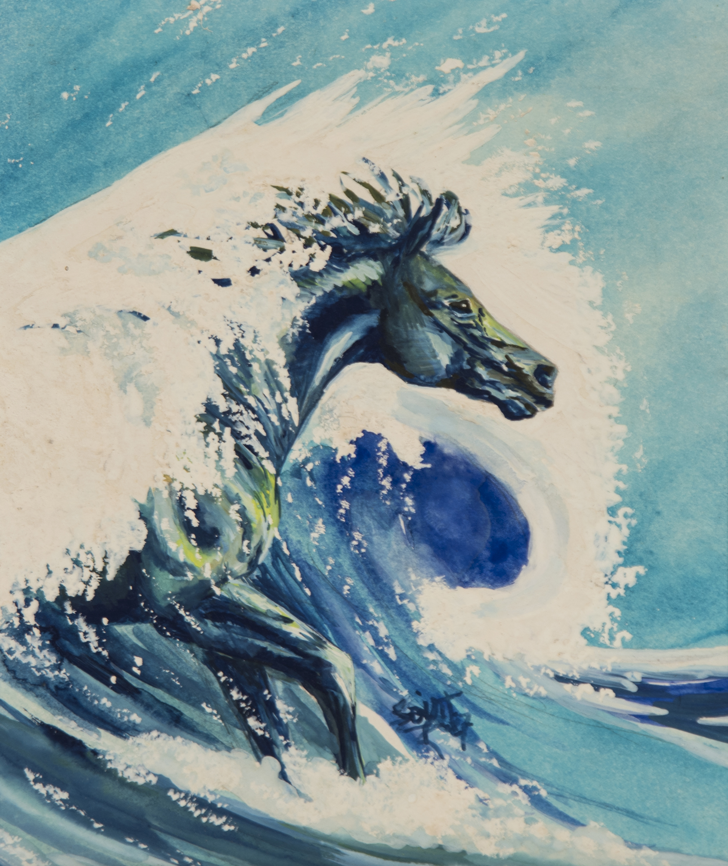 LStRomain-20Surf LStRomain-20Surf