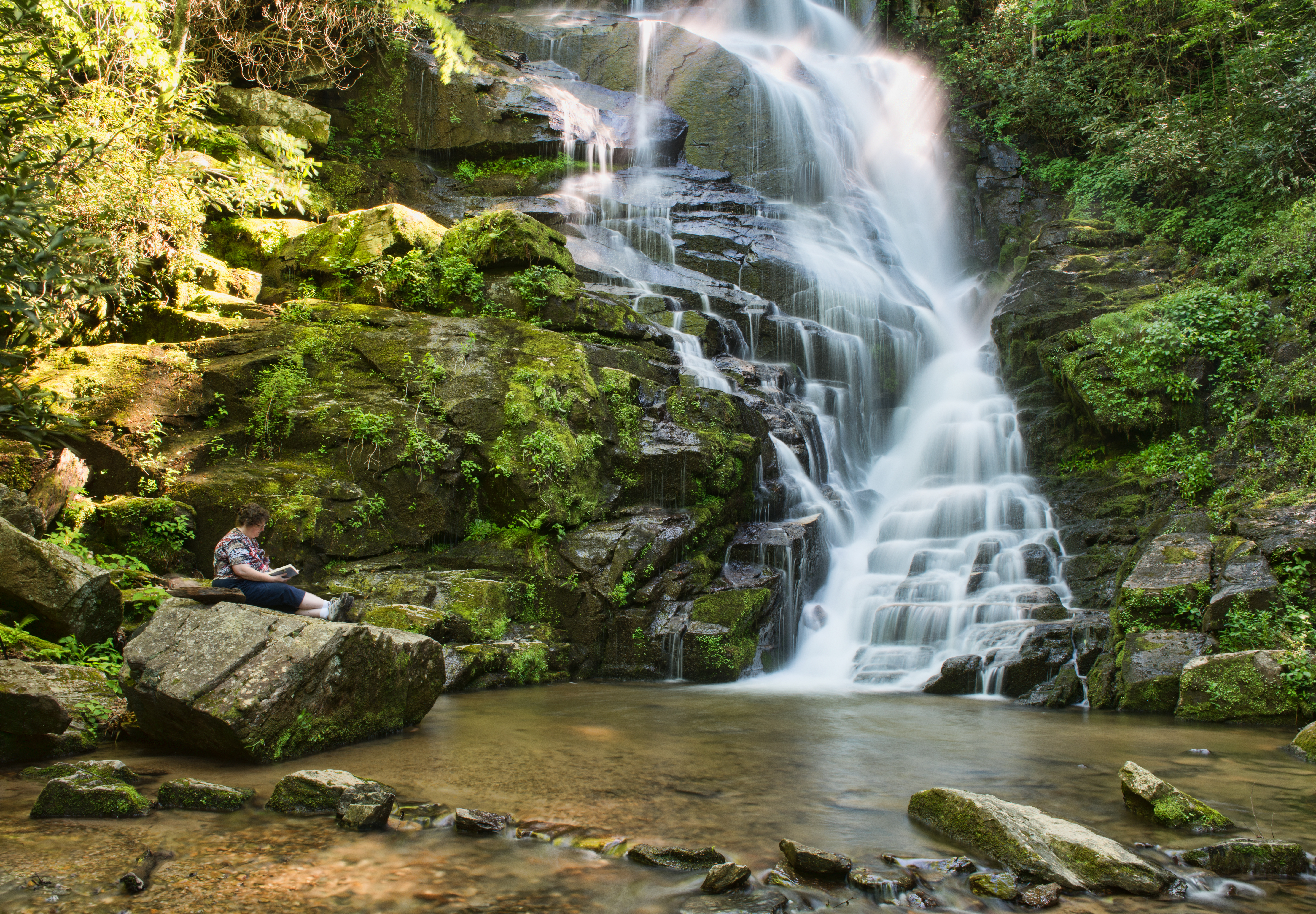 SuperOneDayMay2017-103